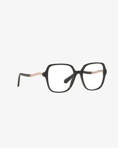Bvlgari | BV4201B | 501 | 53