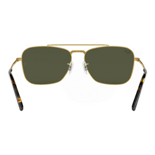 Load image into Gallery viewer, Rayban | RB3636 | 9196/31 | 58