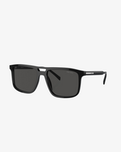 Load image into Gallery viewer, Prada | A22S | 16K08Z | 56