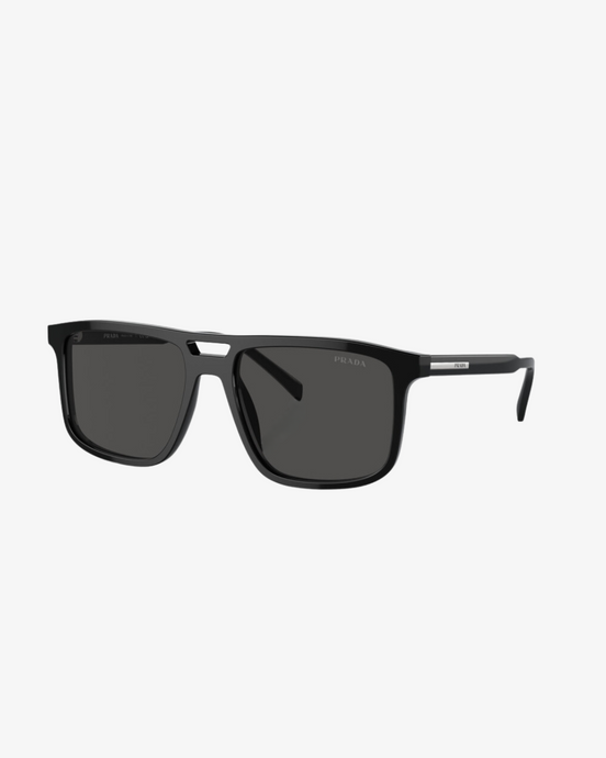 Prada | A22S | 16K08Z | 56