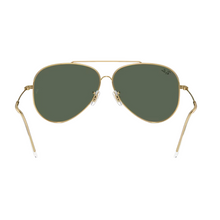 Load image into Gallery viewer, RayBan | RBR0101S | 001/VR | 59