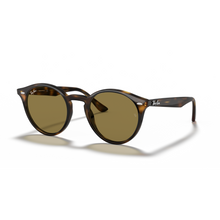 Load image into Gallery viewer, Rayban | RB2180 | 71073 | 51