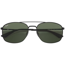 Load image into Gallery viewer, Rayban | RB3654 | 002/71 | 60