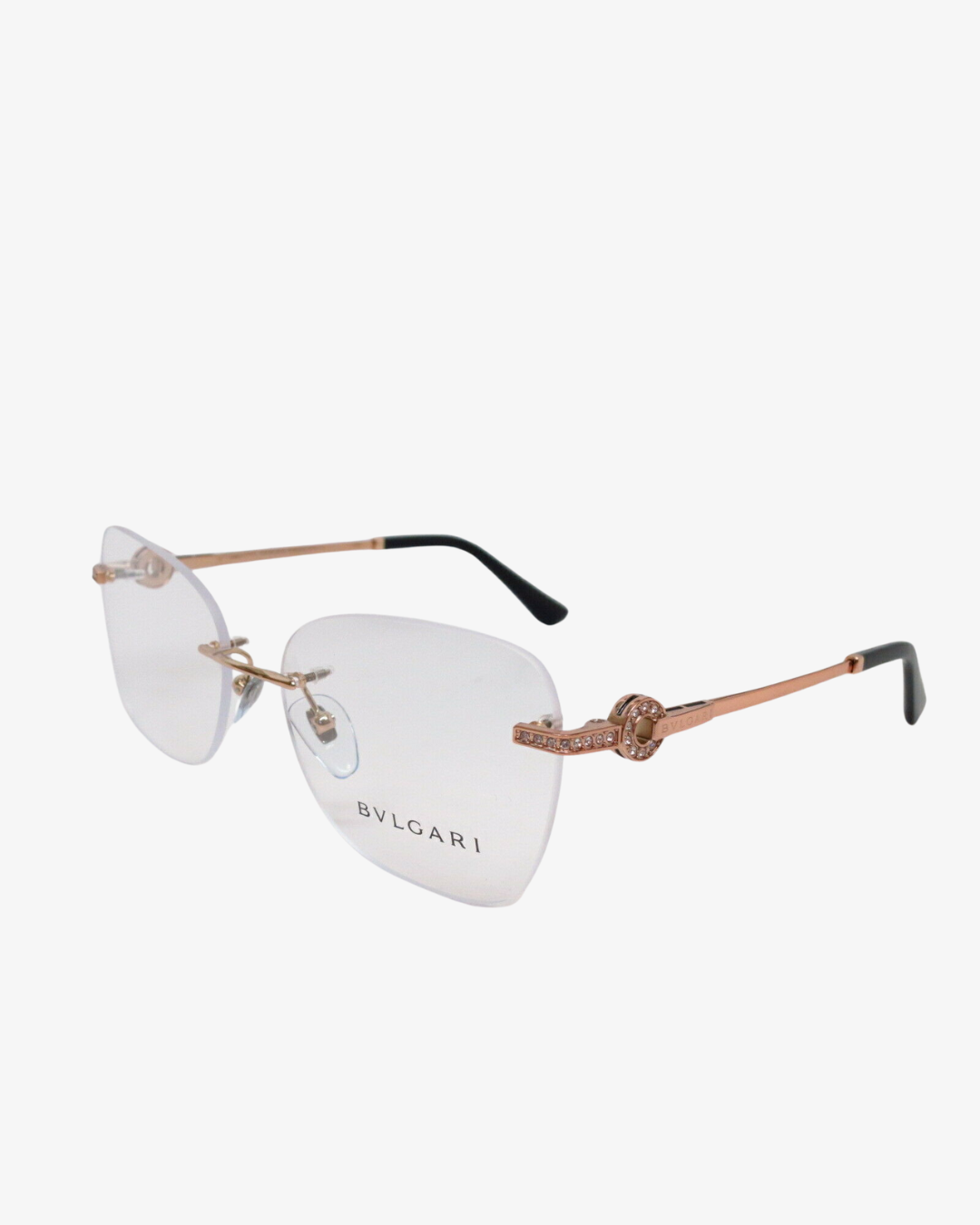 Bvlgari | BV2216B | 2014 | 54