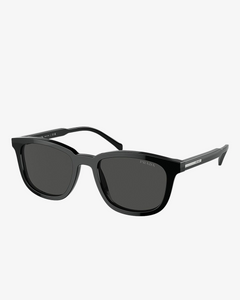 Prada | A21S | 16K08Z | 53