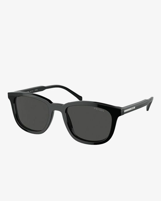 Prada | A21S | 16K08Z | 53
