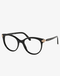 Bvlgari | BV4157B | 501 | 51