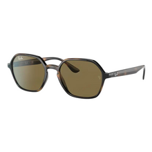 Load image into Gallery viewer, Rayban | RB4361 | 710/73 | 52