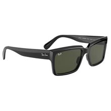 Load image into Gallery viewer, Rayban | RB2191 | 901/31 | 54
