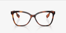 Load image into Gallery viewer, Burberry | BE2364 | 3316 | 52