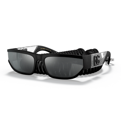 Dolce & Gabbana | DG6172 | 2525/6G | 62