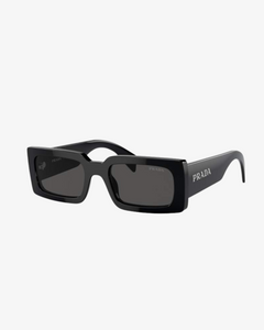 Prada | A07S | 1AB5S0 | 52