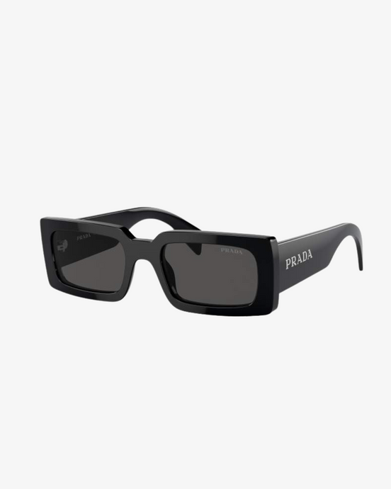 Prada | A07S | 1AB5S0 | 52
