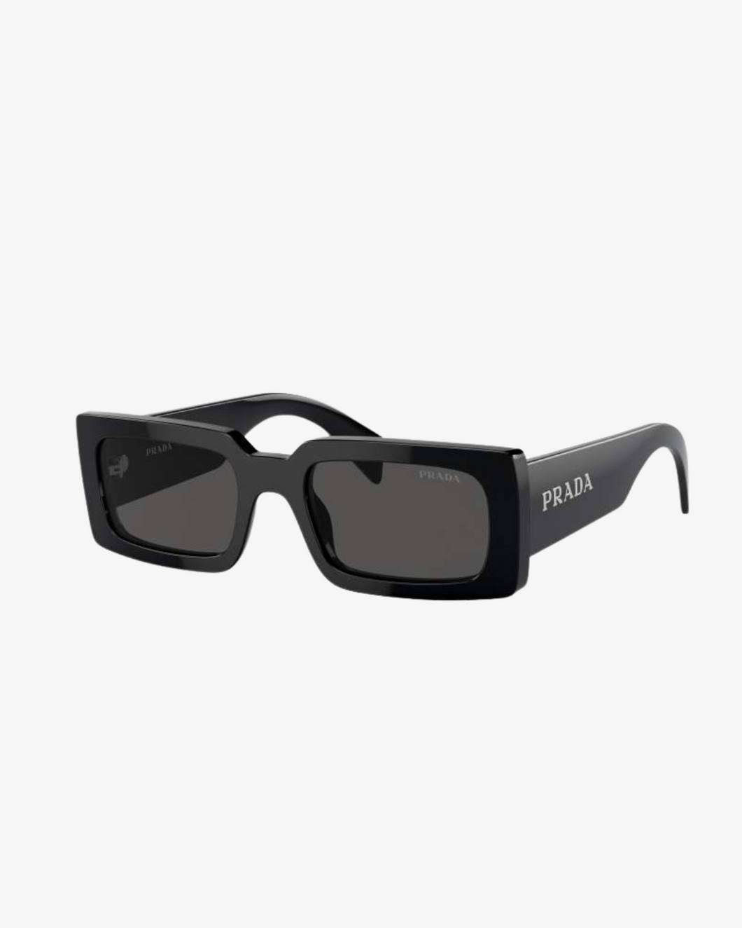 Prada | A07S | 1AB5S0 | 52