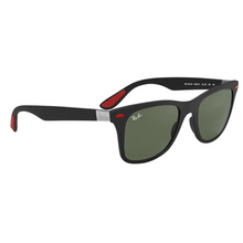 Load image into Gallery viewer, Rayban | RB4195M | F60271 | 52