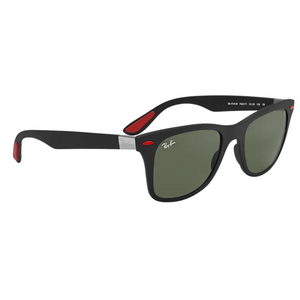 Rayban | RB4195M | F60271 | 52