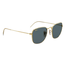 Load image into Gallery viewer, Rayban | RB3857 | 9196R5 | 51  Frank Legend