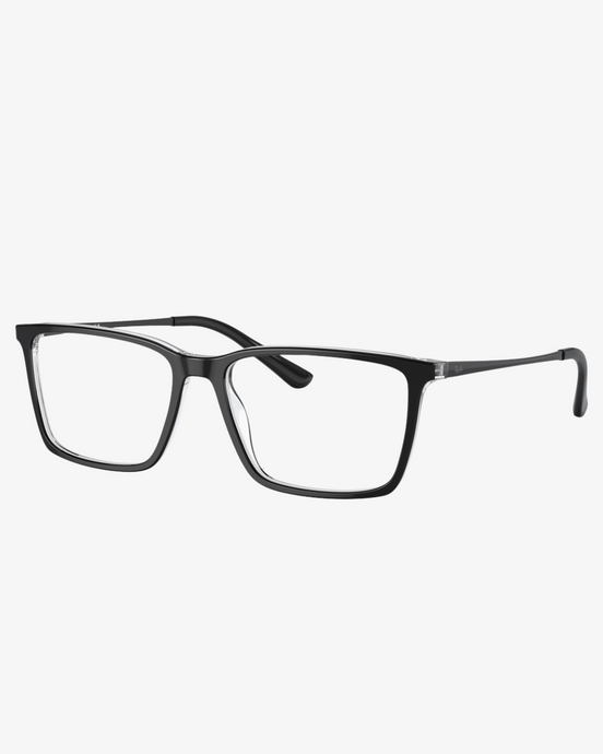 Rayban | RB5410I | 2034 | 55