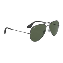 Load image into Gallery viewer, Rayban | RB3558 | 9139/71 | 58