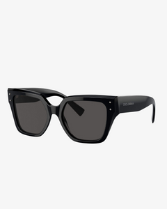 Dolce & Gabbana | DG4471 | 501/87 | 52