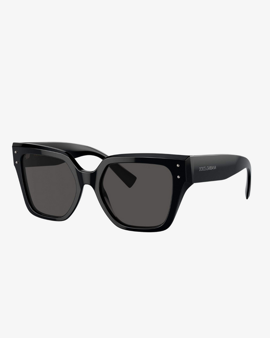 Dolce & Gabbana | DG4471 | 501/87 | 52
