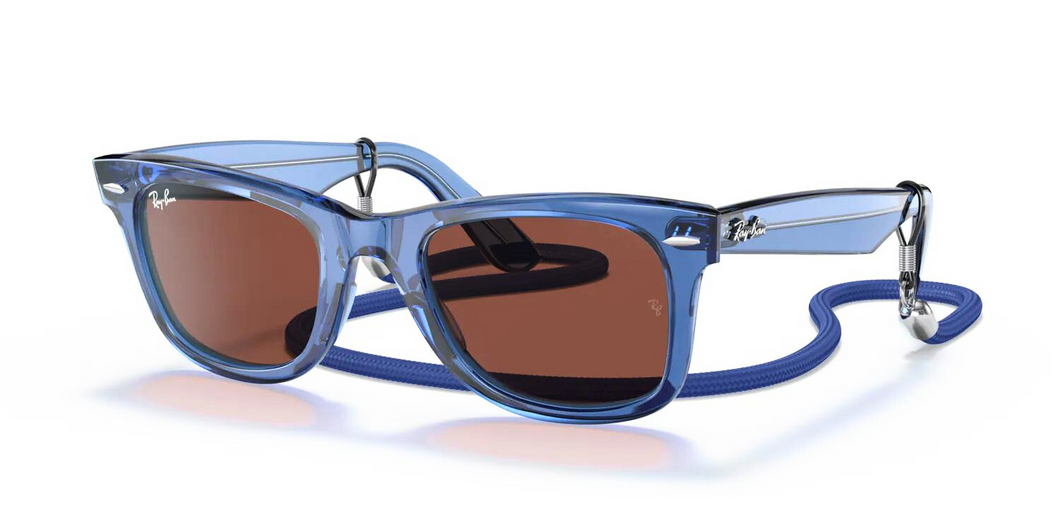 Rayban | RB2140 | 6587/C5 | 50