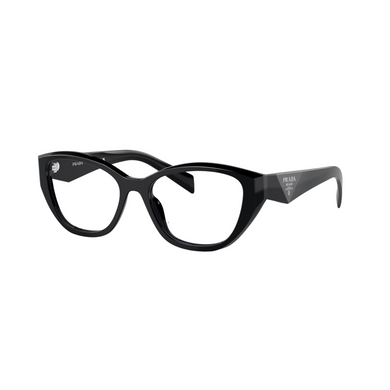 Prada | SPR21ZV | 16K1O1 | 51