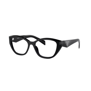 Prada | SPR21ZV | 16K1O1 | 51