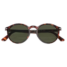 Load image into Gallery viewer, Persol | PO3171S | 24/31 | 49