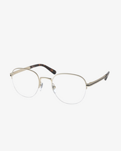 Load image into Gallery viewer, Bvlgari | BV1114 | 2022 | 52