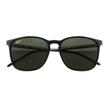 Load image into Gallery viewer, Rayban | RB4387 | 601/71 | 56