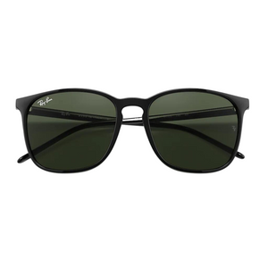 Rayban | RB4387 | 601/71 | 56