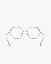 Load image into Gallery viewer, Bvlgari | BV2238 | 2014 | 53