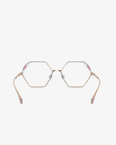 Bvlgari | BV2238 | 2014 | 53