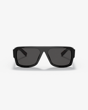 Load image into Gallery viewer, Prada | SPR22YS | 1AB5S0 | 56 [TOM HOLLAND]