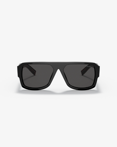 Prada | SPR22YS | 1AB5S0 | 56 [TOM HOLLAND]