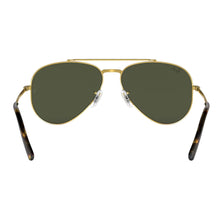Load image into Gallery viewer, Rayban | RB3625 | 9196/31 | 58
