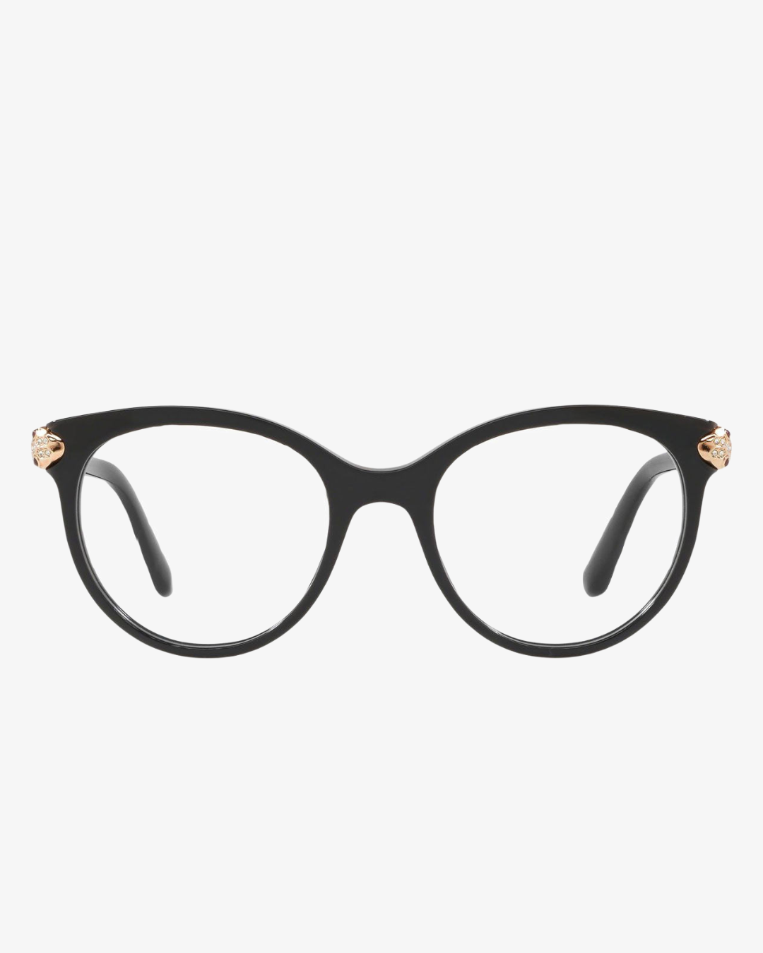 Bvlgari | BV4157B | 501 | 49