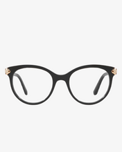 Load image into Gallery viewer, Bvlgari | BV4157B | 501 | 49