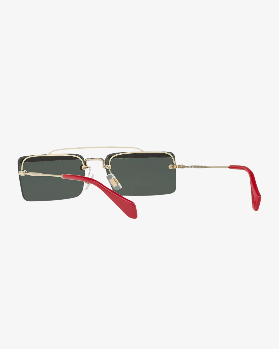 MIU MIU | SMU59TS | KI63O1 | 58