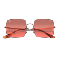 Load image into Gallery viewer, Rayban | RB1971 | 9151/AA | 54 [Evolve®]