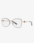 Bvlgari | BV2227 | 2033 | 52