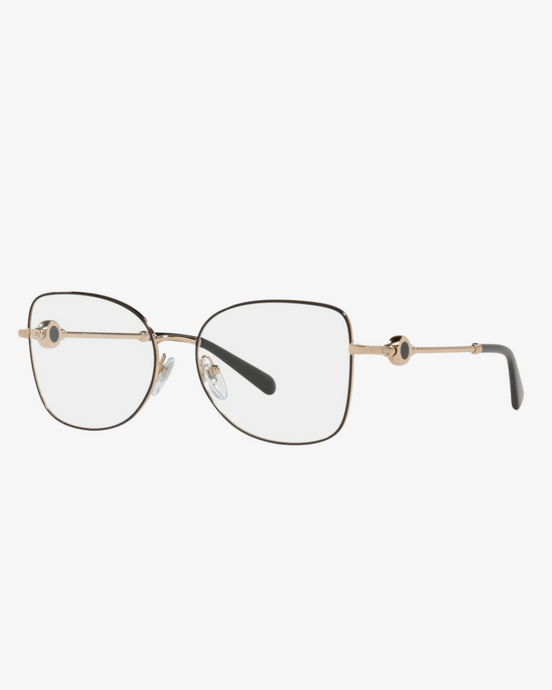 Bvlgari | BV2227 | 2033 | 52