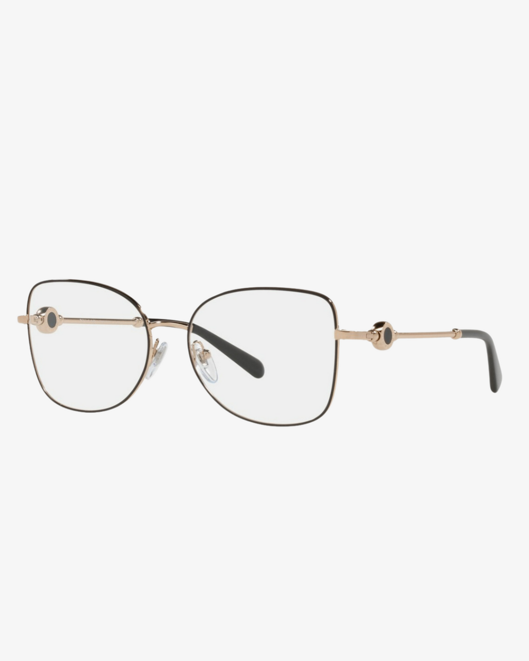 Bvlgari | BV2227 | 2033 | 52