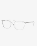 Rayban | RB5420I | 2001 | 53