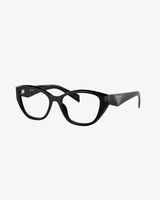 Prada | SPR21ZV | 16K1O1 | 51