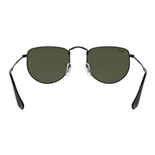 Load image into Gallery viewer, Rayban | RB3958 | 002/31 | 50