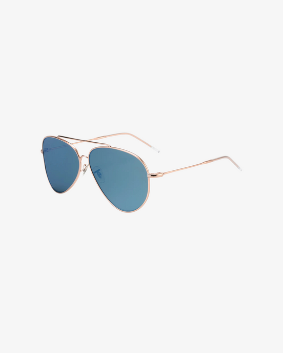 Thomson+ | Majestic | Blue [Evert]