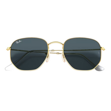 Load image into Gallery viewer, Rayban | RB3548N | 001/R5 | 51