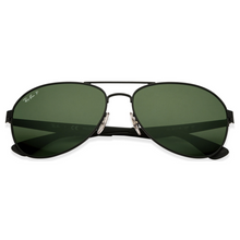 Load image into Gallery viewer, Rayban | RB3549 | 004/9A | 58